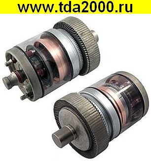 Радиолампа ГМИ-19Б