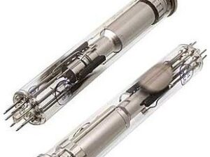 Видикон ЛИ422