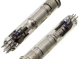 Видикон ЛИ468-1