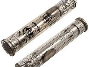 Видикон ЛИ426-1