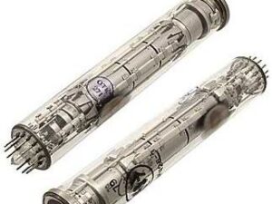 Видикон ЛИ426-3