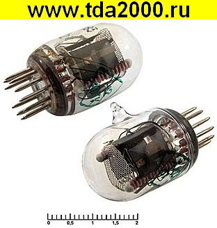 Индикатор ИН-2