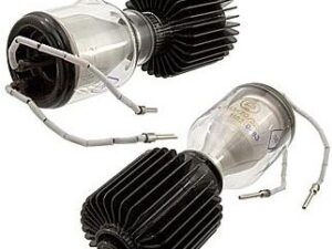 Кенотрон ВИ3-70/32