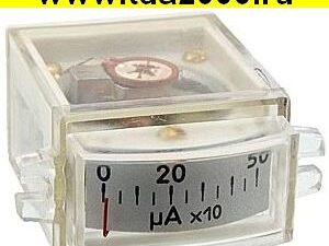 Щитовой М4247 500МК