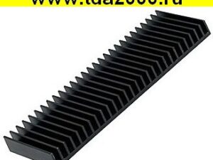 Радиатор HS172-50