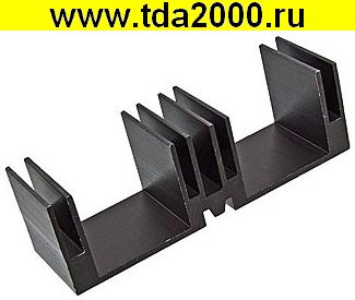 29137.jpg Радиатор HS156-30 — изображение 1