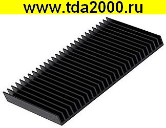 29139.jpg Радиатор HS172-100 — изображение 1