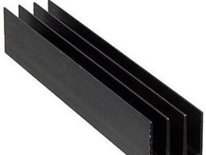 Радиатор HS213-100