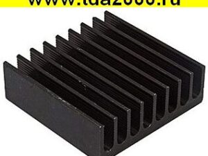 Радиатор HS183-50