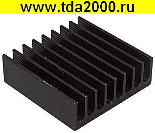 Радиатор HS183-50