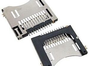 Держатель XD-11M