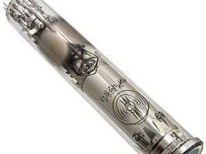 Видикон ЛИ428-1