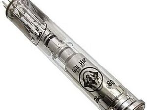 Видикон ЛИ415