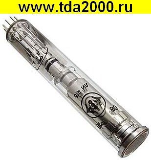 Видикон ЛИ415