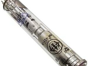 Видикон ЛИ421-3