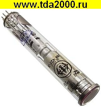 Видикон ЛИ421-3