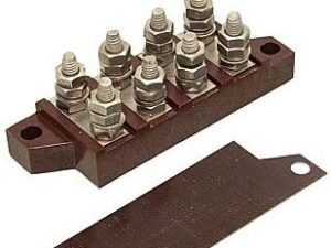 Соединительная плата 3ПС21-4