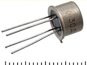 3ОД 129 Б оптрон