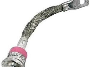 Д 161 -200-13 диод