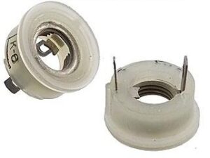 Светоарматура ПРМ-3