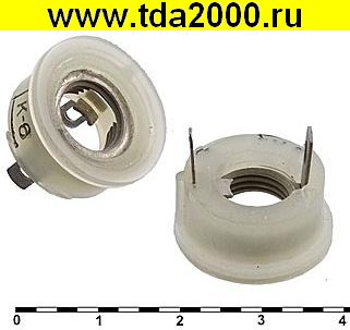 Светоарматура ПРМ-3