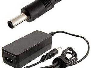 Адаптер 19в 2,1А 40вт (5,5х3) Mini Блок питания