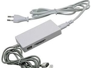 Адаптер SK5 Ultra slim 65W (MAC) Блок питания