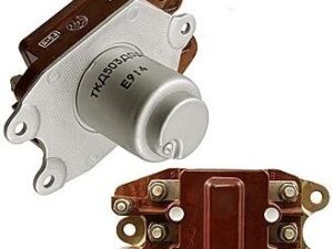 Контактор ТКД503ДОД