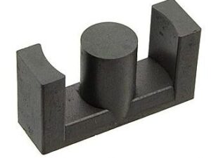 Феррит EER 29/16/10 PC40