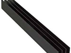 Радиатор HS213-150