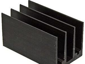 Радиатор HS213-30