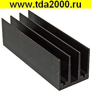 Радиатор HS213-50