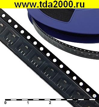 2SA1204 транзистор