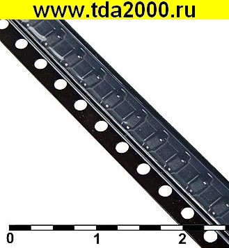 PESD5V0S1BA диод