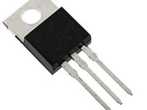 SR1060 (10A 60V) TO-220AС диод