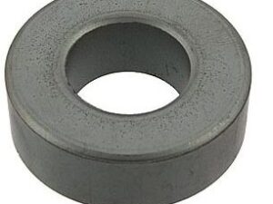 Феррит R38x19x13 PC40