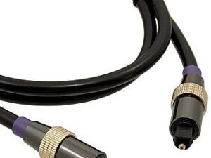 Оптический кабель TJ1024 1m