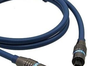 Оптический кабель TJ1025 3m