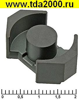Феррит RM8 PC40