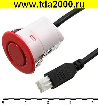 Датчик парковки 18.5/124011
