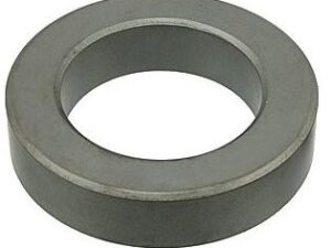 Феррит R85x55x20 PC40