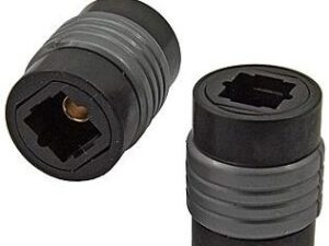 Разъём Оптический соединитель TJ3001