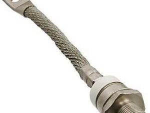 Д 161 -250-14 диод