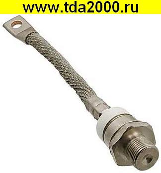 Д 161 -250-16 диод