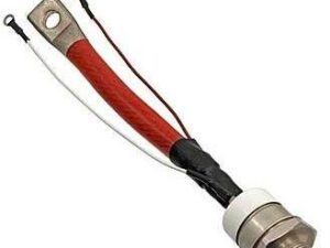 Т 161 -200-18 тиристор