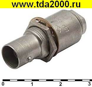 34193.jpg Разъём СР50-2ПВ — изображение 1