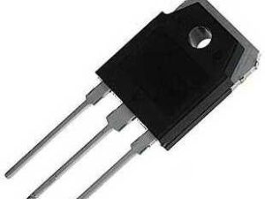2N6933 TO-3PN транзистор
