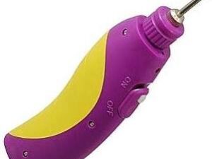 Battery soldering iron 3xAA