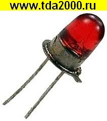 АЛ310Б светодиод