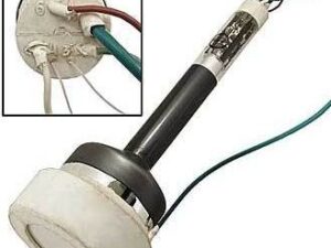 Кинескоп 10ЛК4И